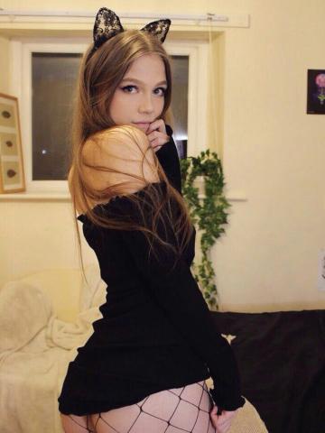 Медея
